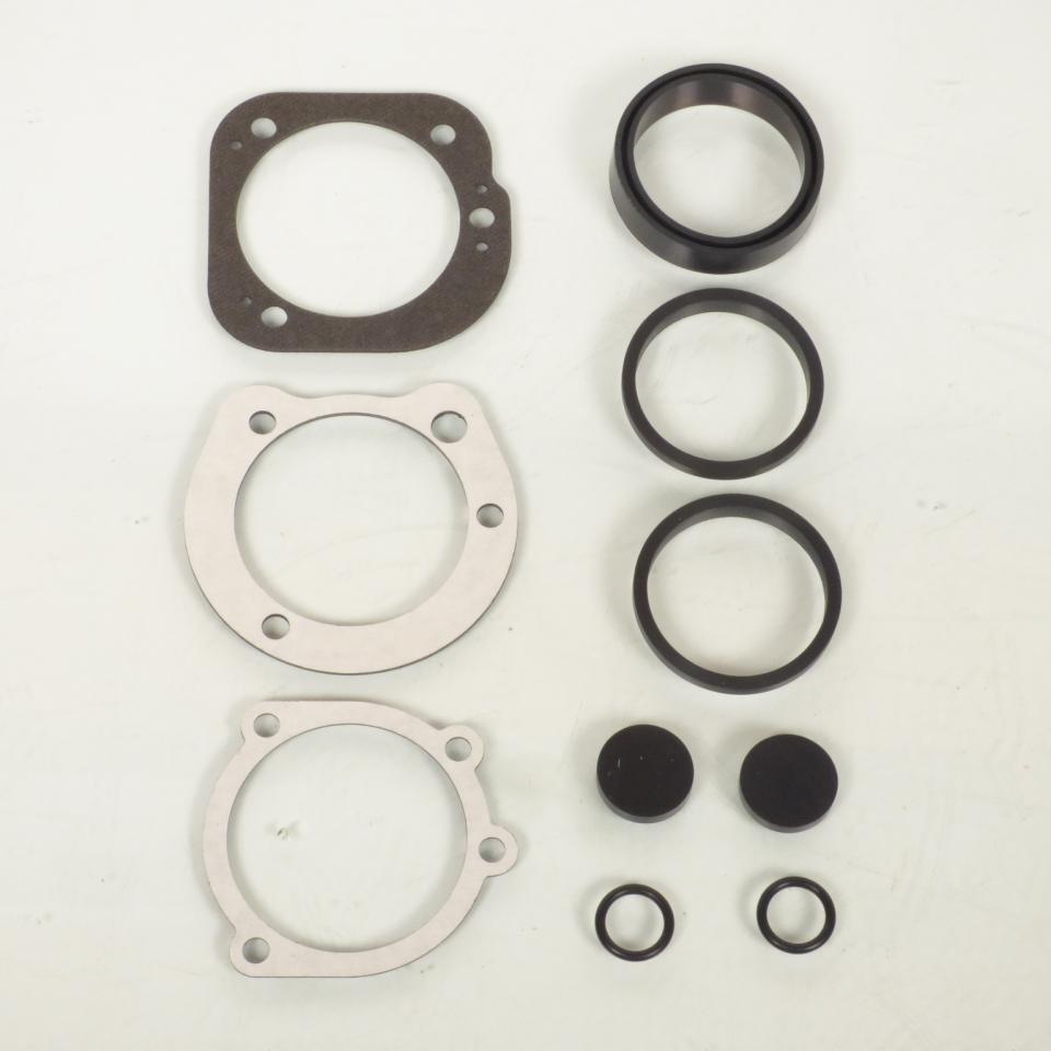 Joints entre carbu CV pipe admission pour moto Harley Davidson 883 XLH 27002-89-K