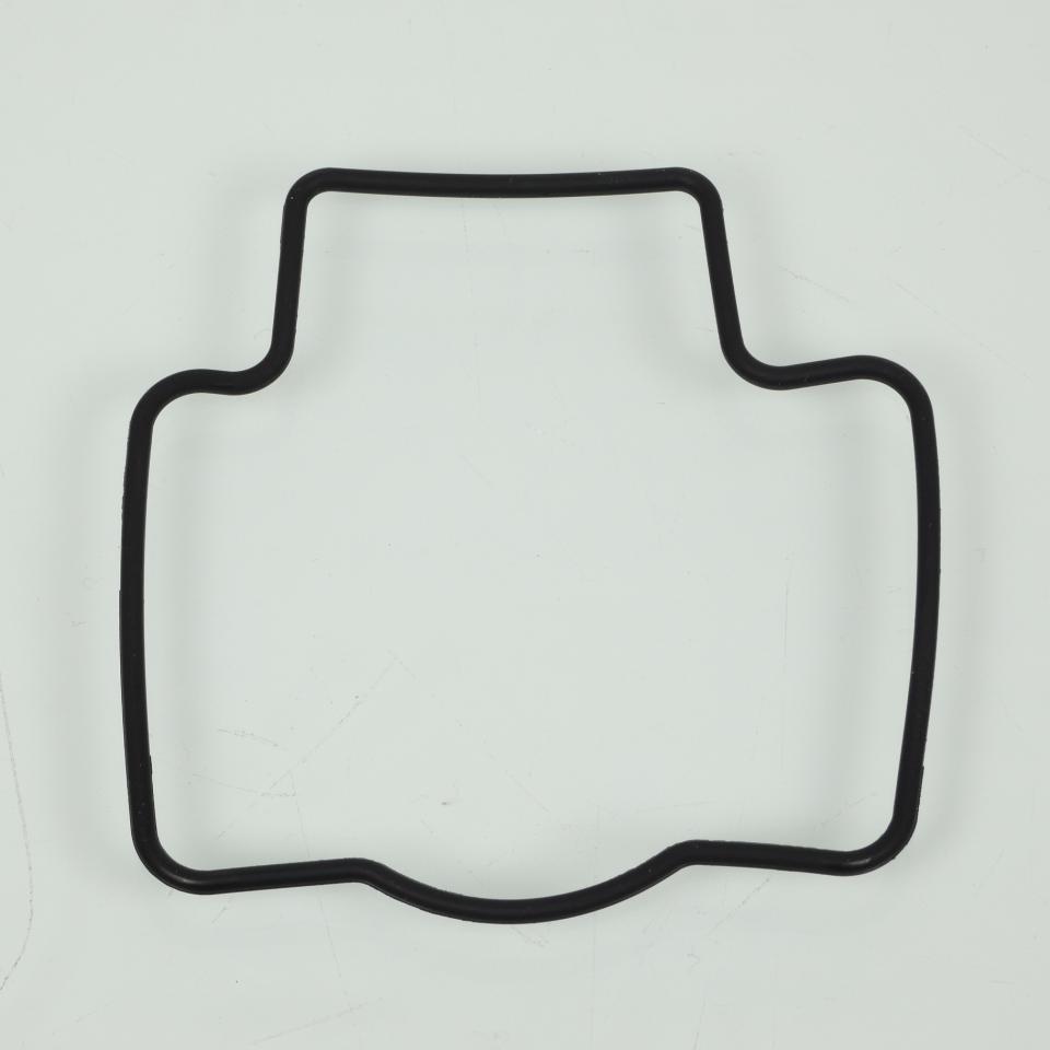Pièce de carburateur pour Kawasaki Zx-6R Ninja