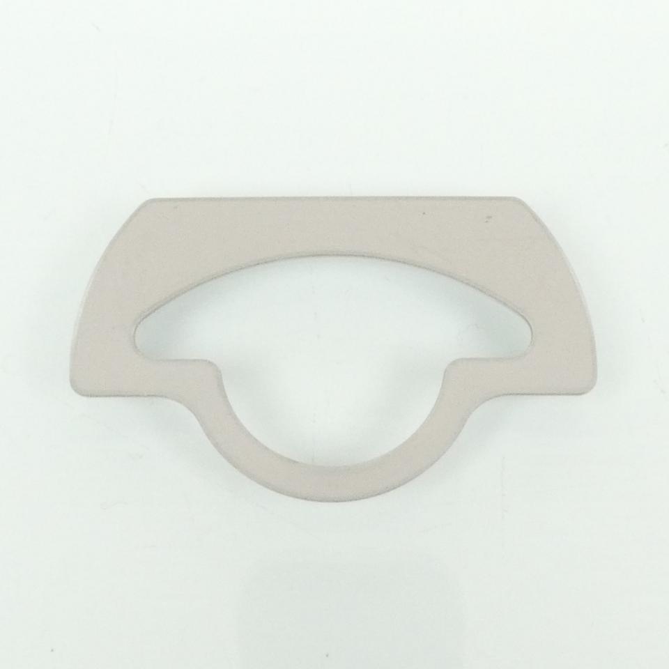 Siège boisseau carbu origine pour moto Yamaha 600 FZS 1998 à 2003 5DM1490J1000