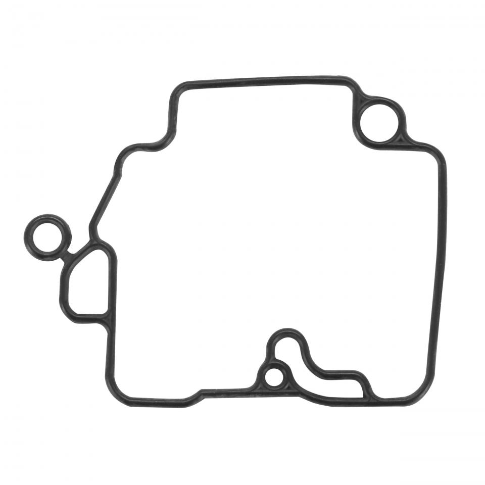 Pièce de carburateur P2R (Motorisé) pour Scooter Baotian 50 BT49QT Neuf