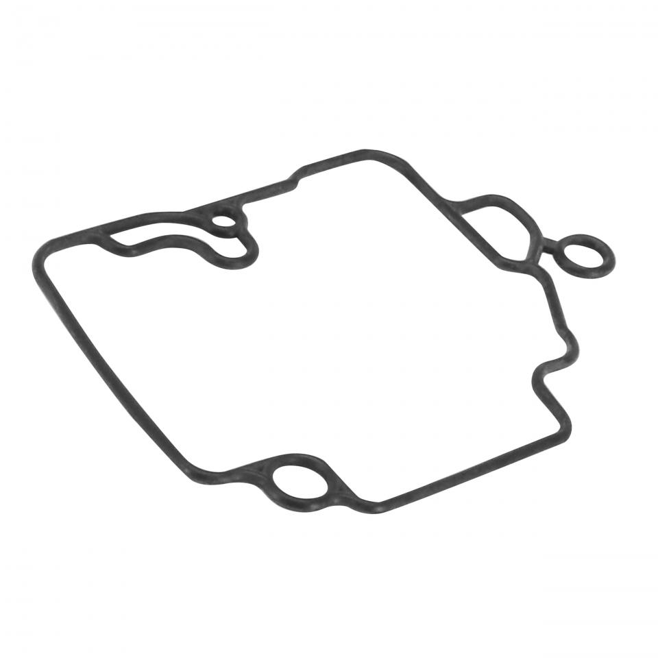 Pièce de carburateur pour Baotian BT49QT