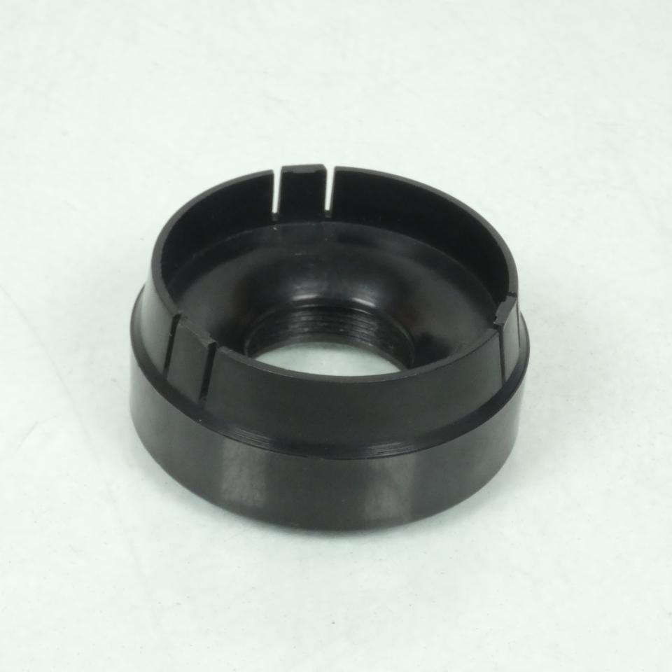Pièce de carburateur pour Peugeot XP