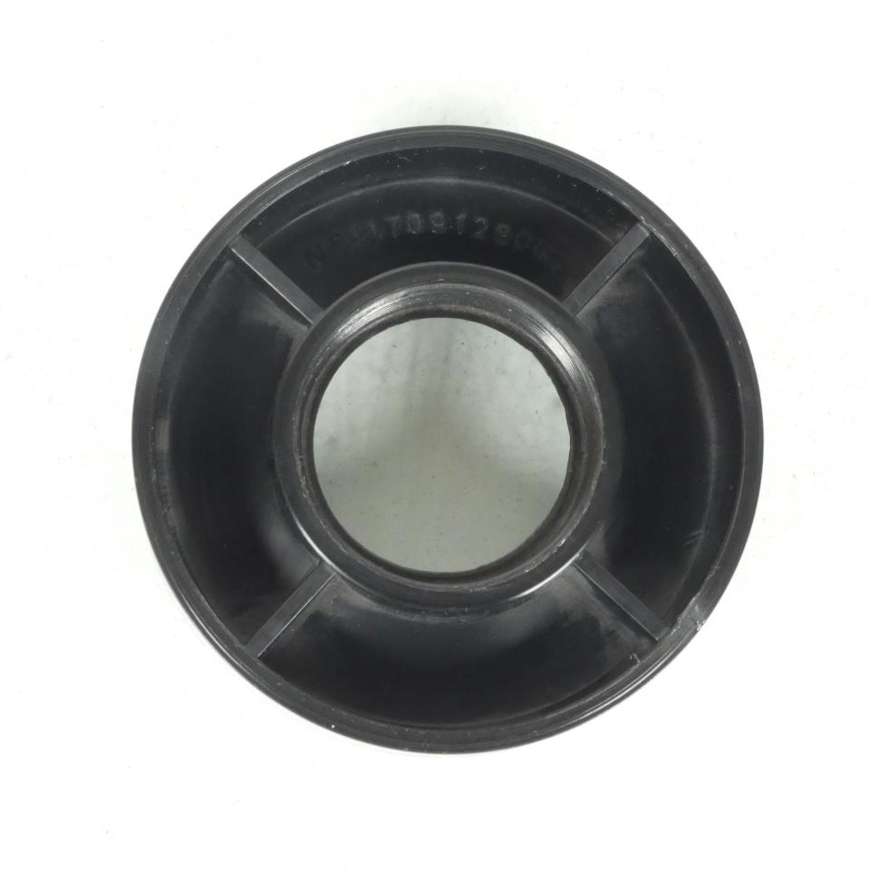 Raccord d'aspiration PHBG pour mobylette Peugeot 50 XP 709129 1170912900 Neuf