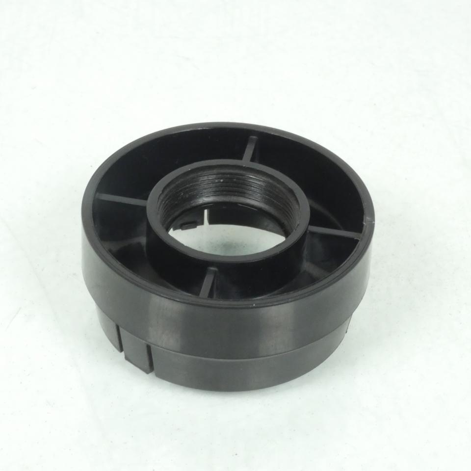 Raccord d'aspiration PHBG pour mobylette Peugeot 50 XP 709129 1170912900 Neuf