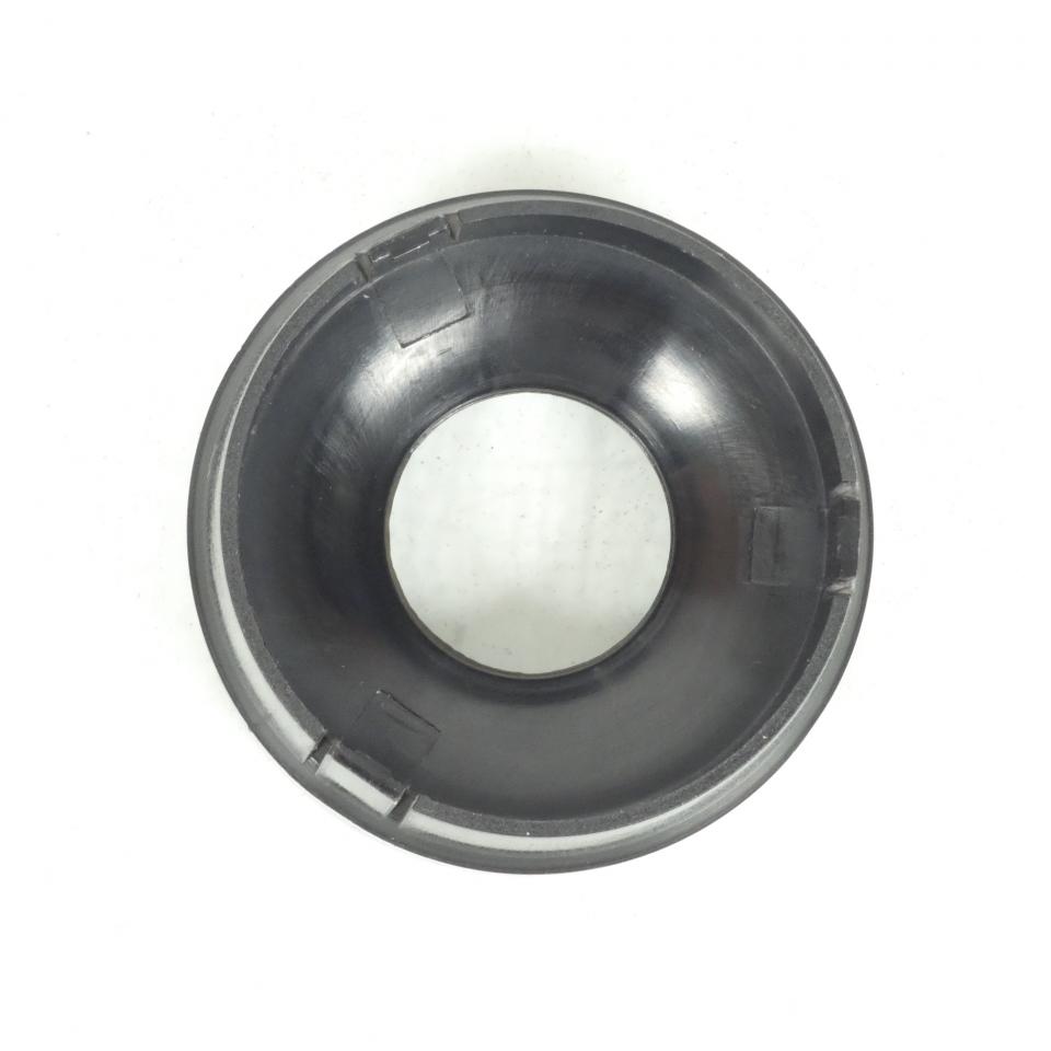 Raccord d'aspiration PHBG pour mobylette Peugeot 50 XP 709129 1170912900 Neuf