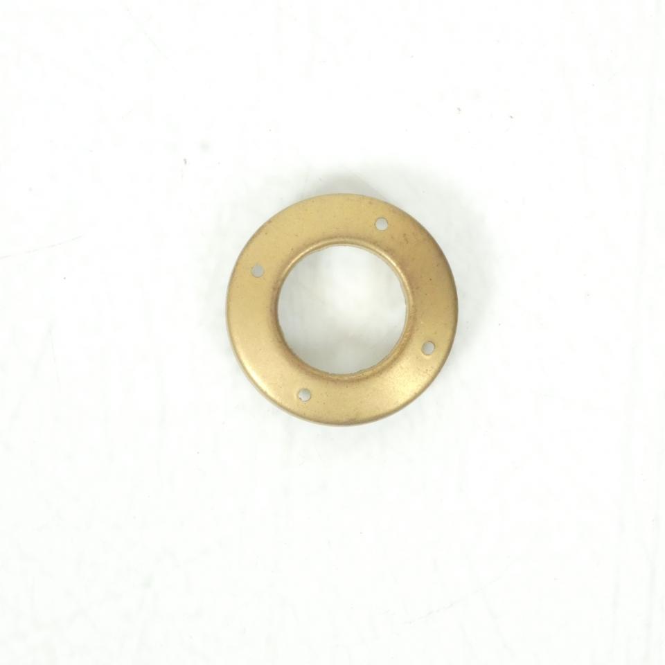 Rondelle Anti-émulsion PHBH PHBL pour mobylette Peugeot 50 TXE 064672 Neuf