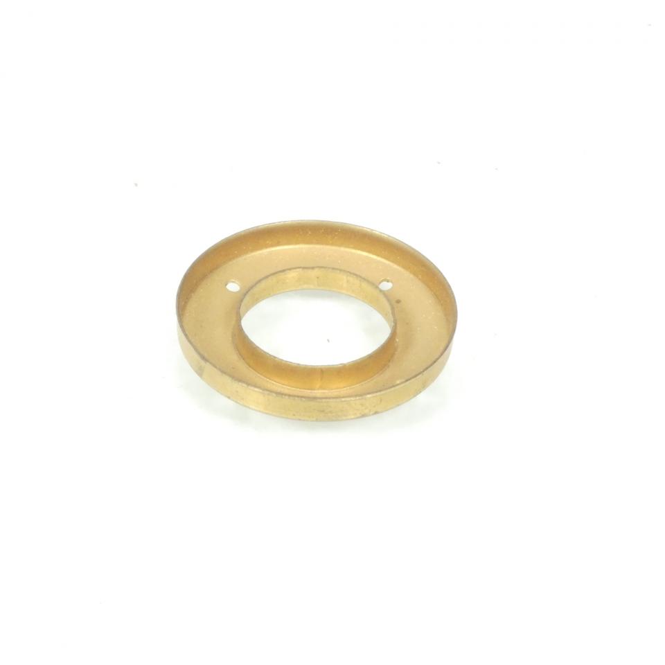 Rondelle Anti-émulsion PHBH PHBL pour mobylette Peugeot 50 TXE 064672 Neuf