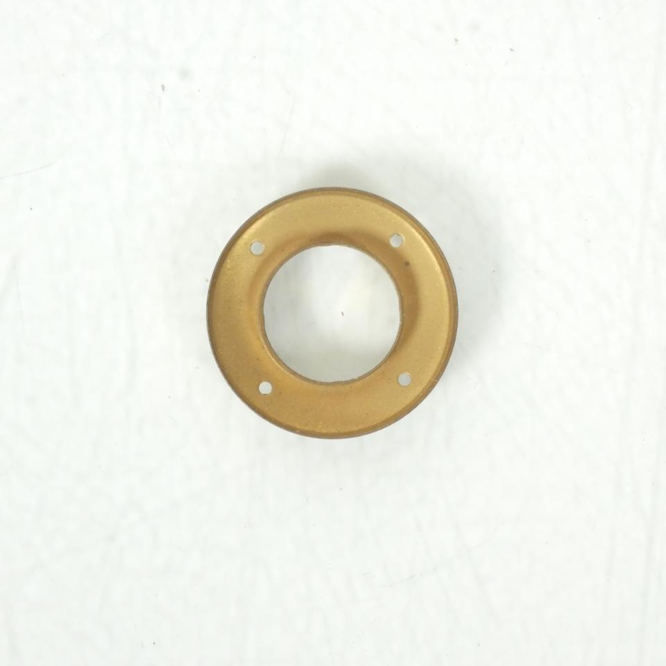 Rondelle Anti-émulsion PHBH PHBL pour mobylette Peugeot 50 TXE 064672 Neuf