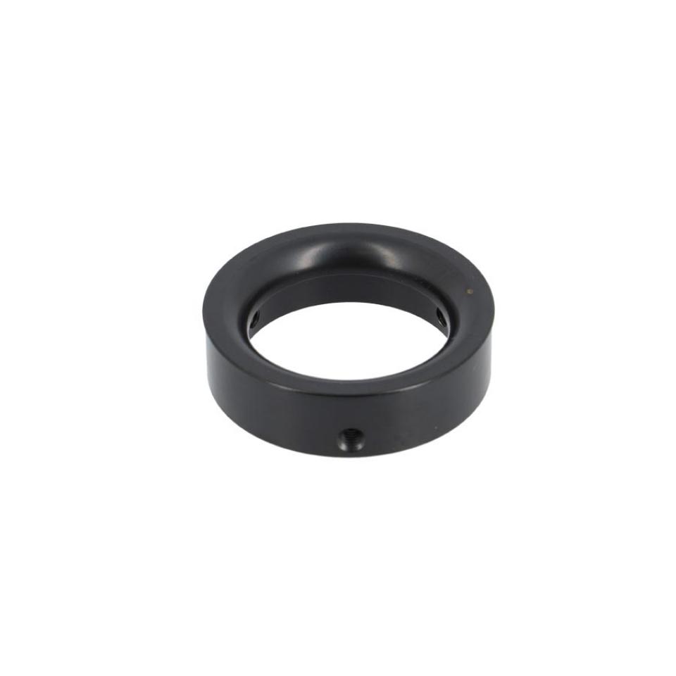 Pièce de carburateur pour  