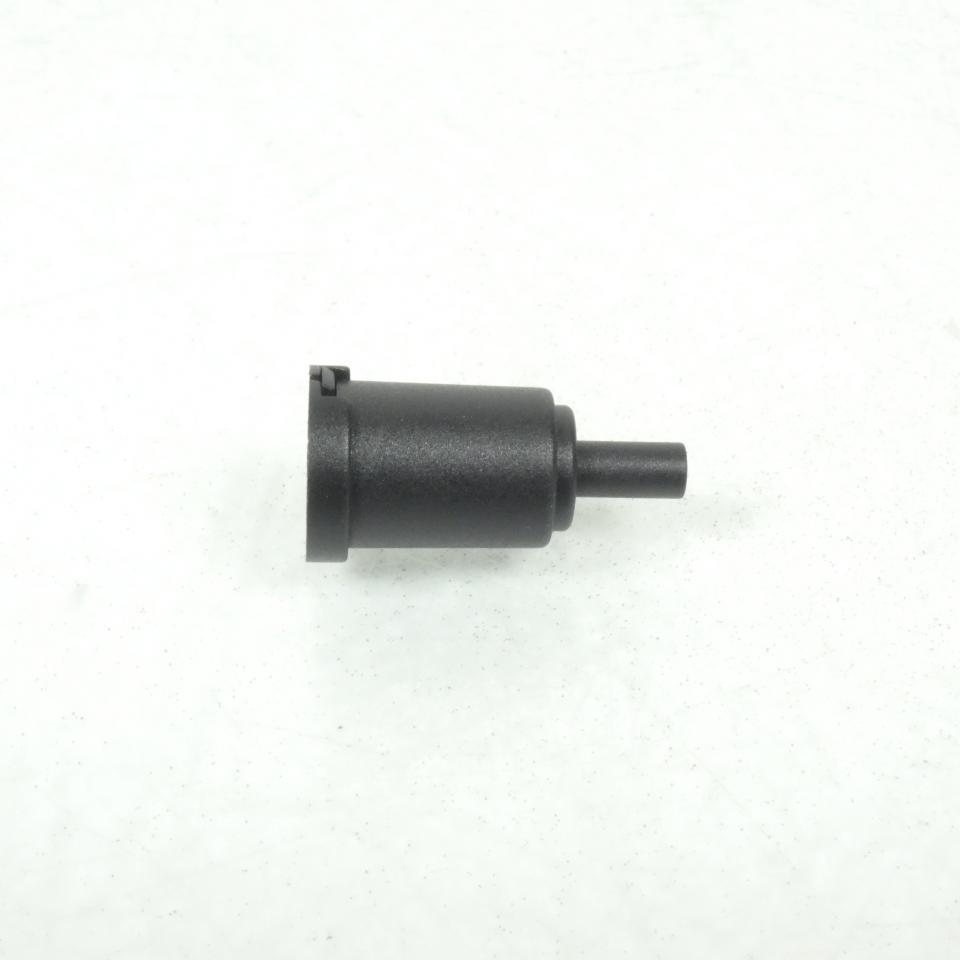 Filtre à air Solénoïde pour scooter Peugeot 50 Tweet 4T 2018-20 804403 Neuf