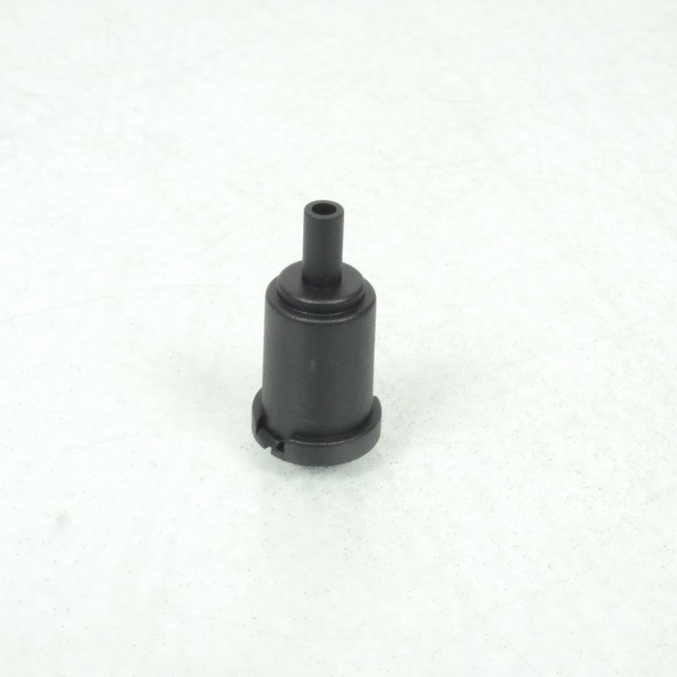 Filtre à air Solénoïde pour scooter Peugeot 50 Tweet 4T 2018-20 804403 Neuf