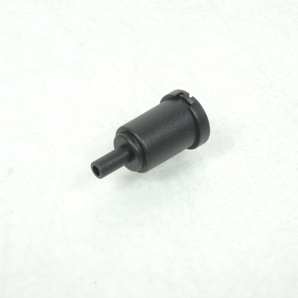 Filtre à air Solénoïde pour scooter Peugeot 50 Tweet 4T 2018-20 804403 Neuf