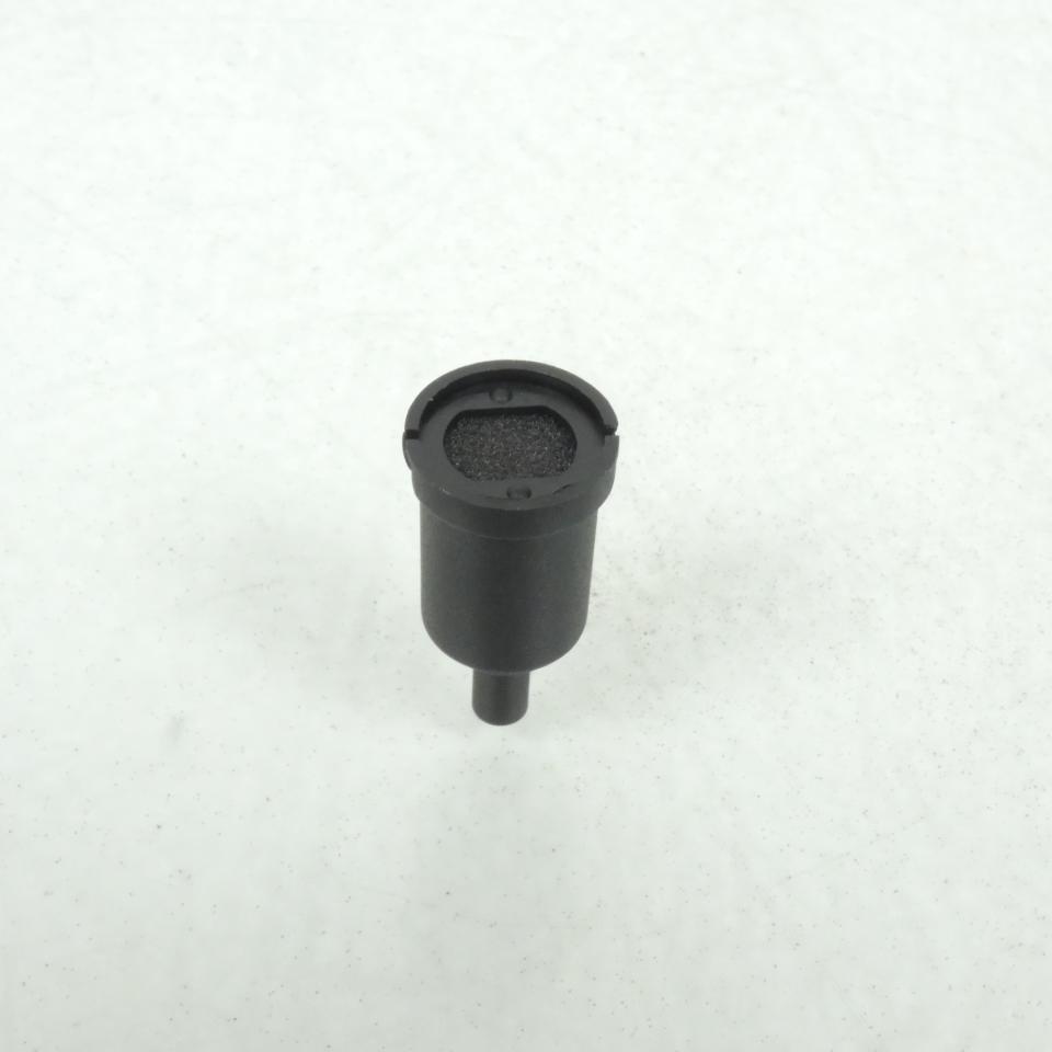Filtre à air Solénoïde pour scooter Peugeot 50 Tweet 4T 2018-20 804403 Neuf