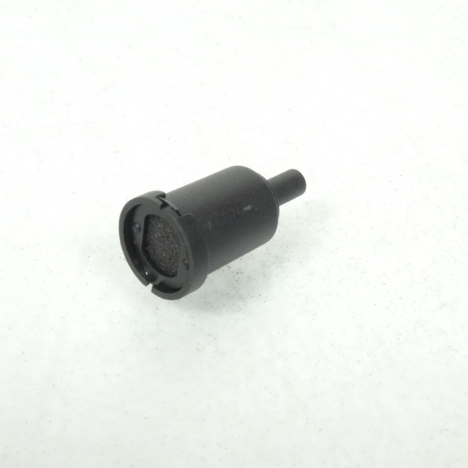 Pièce de carburateur pour Peugeot Tweet 4T