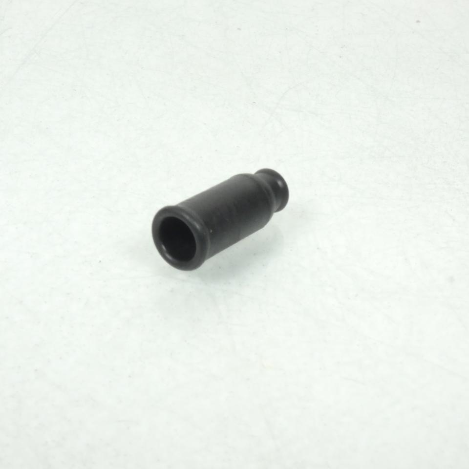 Capuchon caoutchouc à ourlet pour carburateur Dellorto PHBG 11377_00 Neuf moto