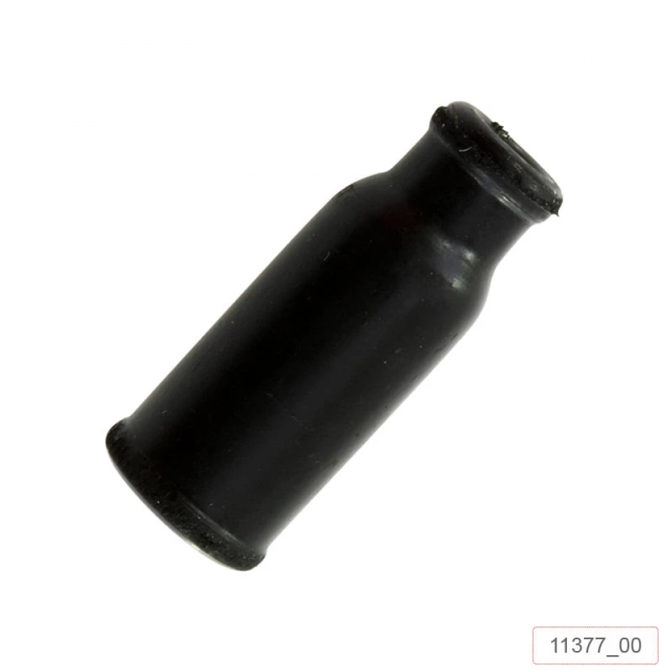 Pièce de carburateur pour Dellorto PHBG