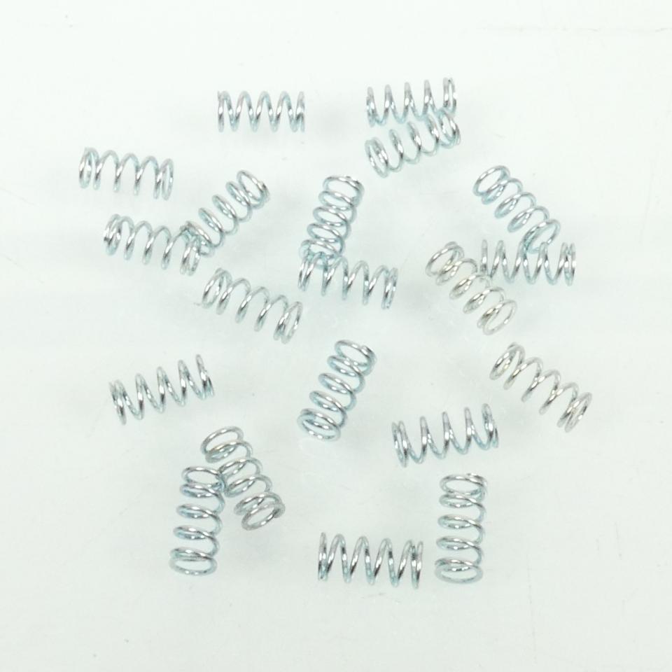 Pièce de carburateur pour Malossi