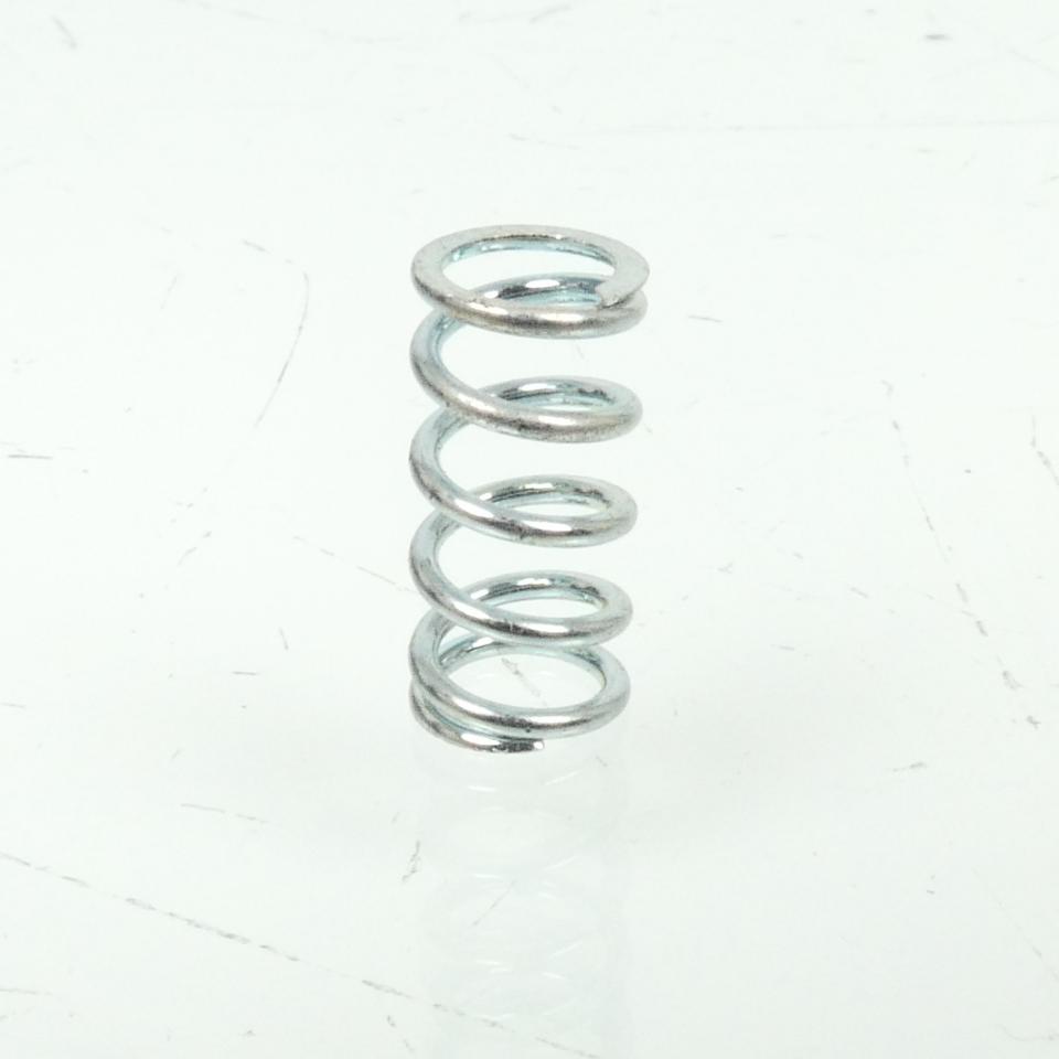 Ressort vis ralenti de carburateur SHA Malossi pour scooter Malossi par 20 Neuf