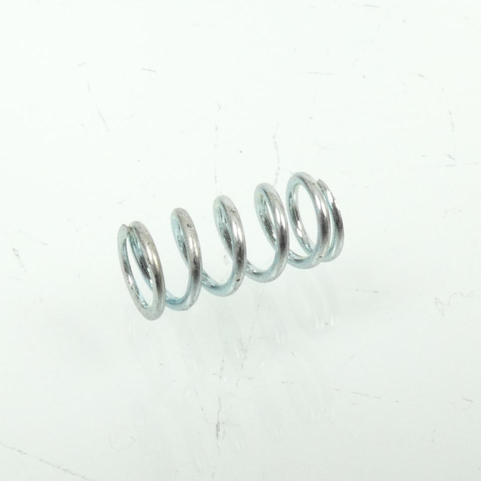 Pièce de carburateur pour Malossi