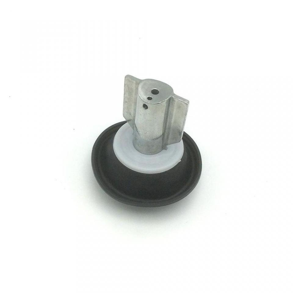 photo principale de la pièce