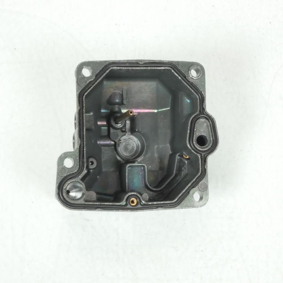 Pièce de carburateur pour Dellorto PHCF