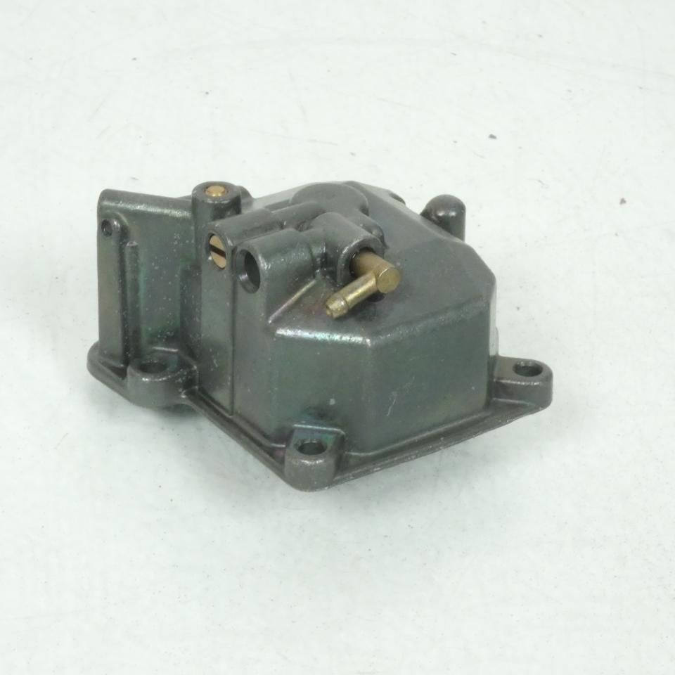 Cuve carburateur Dellorto PHCF Ø24 27 FS pour scooter moto cyclo 16362_00 Neuf