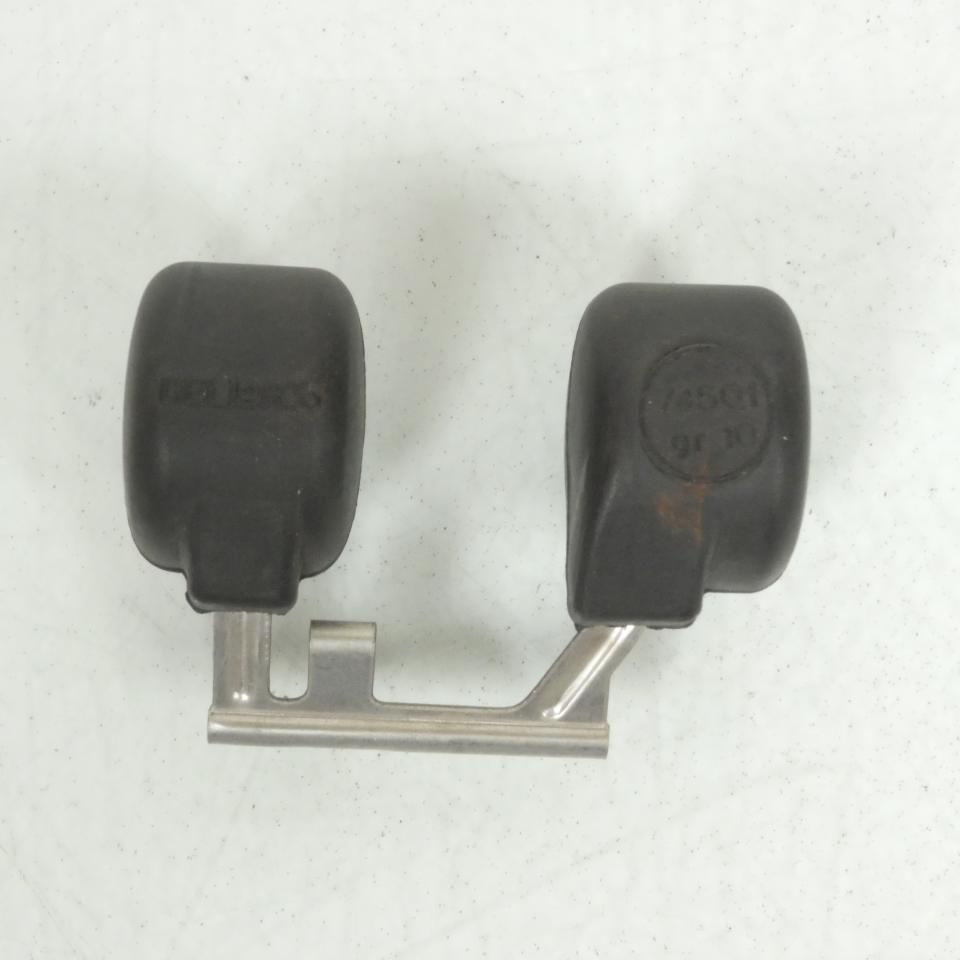 Flotteur de carburateur Dellorto PHBE pour deux roues 07450 10grs Neuf