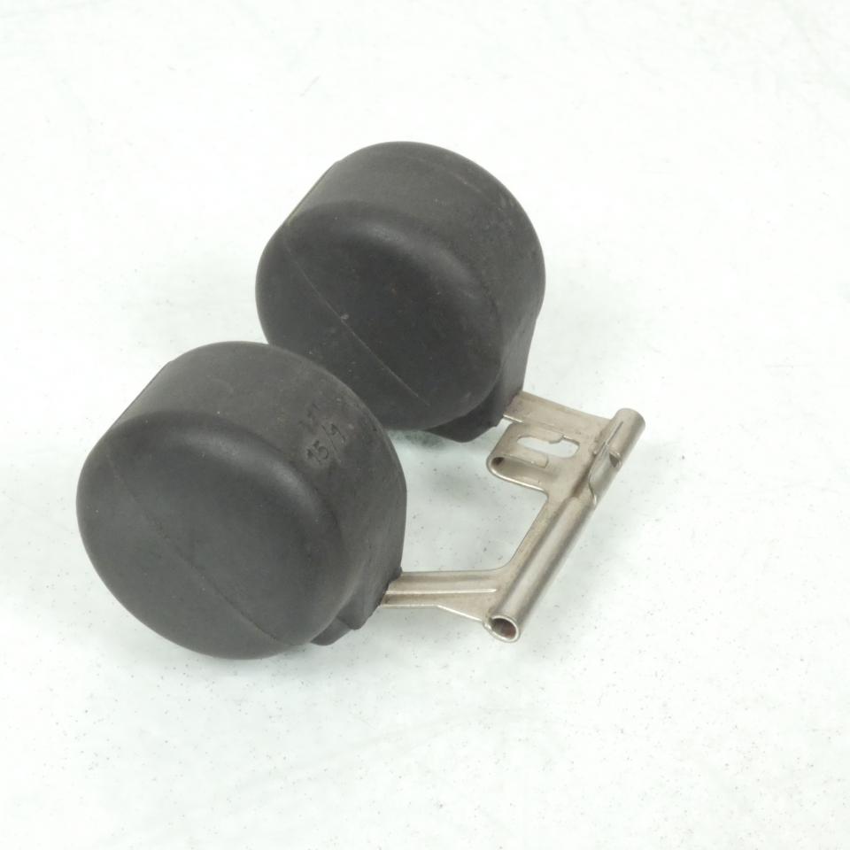 Flotteur de carburateur Dellorto PHBE pour deux roues 07450 10grs Neuf