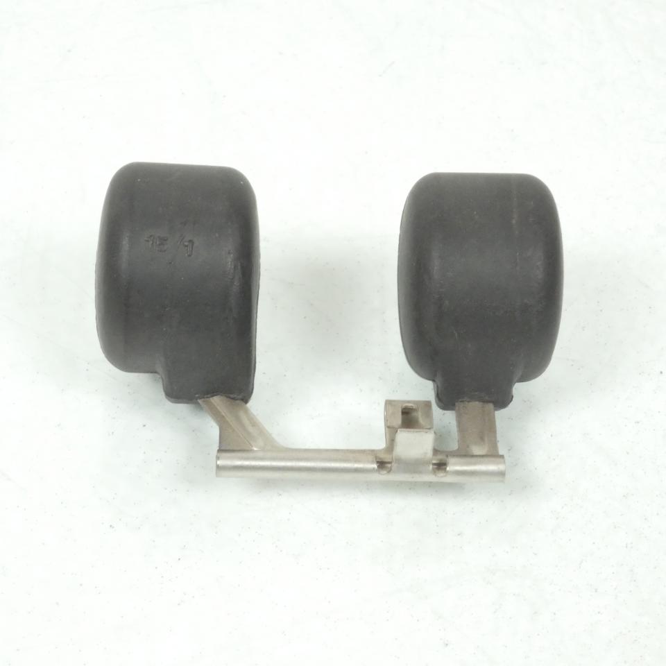 Flotteur de carburateur Dellorto PHBE pour deux roues 07450 10grs Neuf