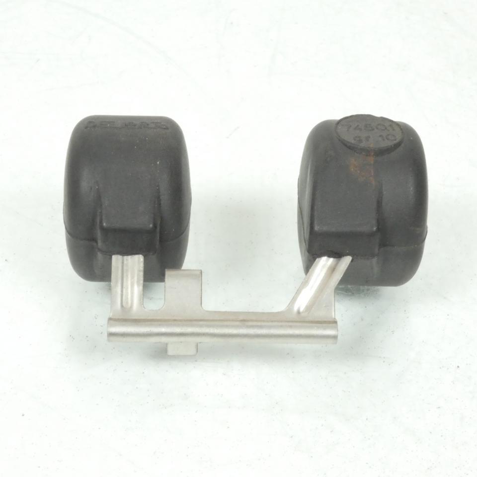 Pièce de carburateur pour Dellorto PHBE