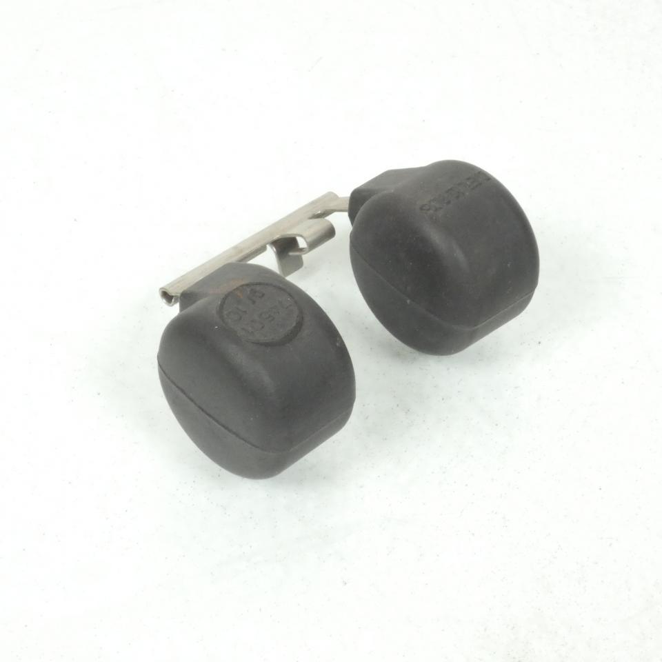 Flotteur de carburateur Dellorto PHBE pour deux roues 07450 10grs Neuf