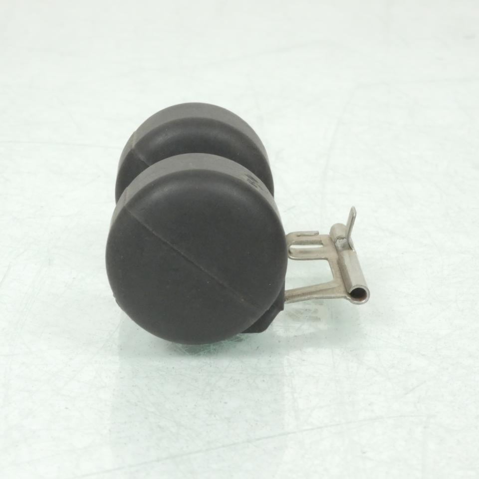 Flotteur de carburateur Dellorto PHBE pour deux roues 07450 10grs Neuf