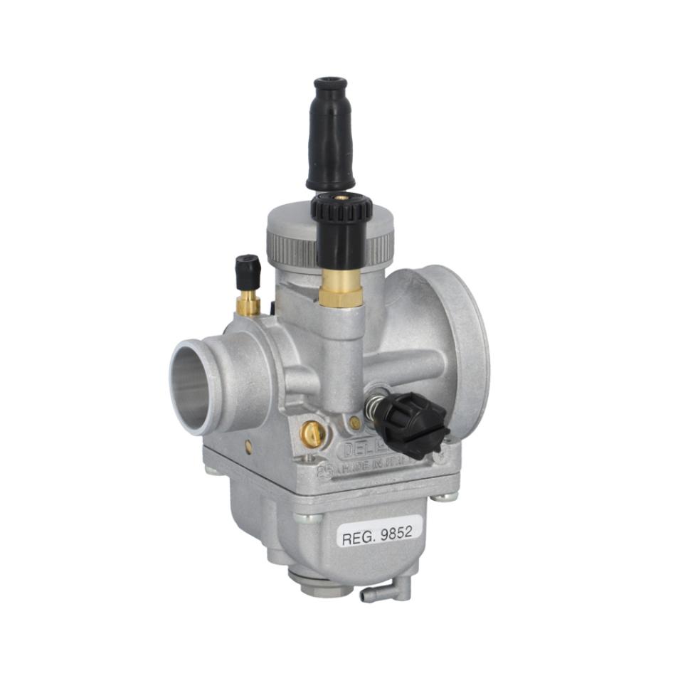 Pièce de carburateur pour  