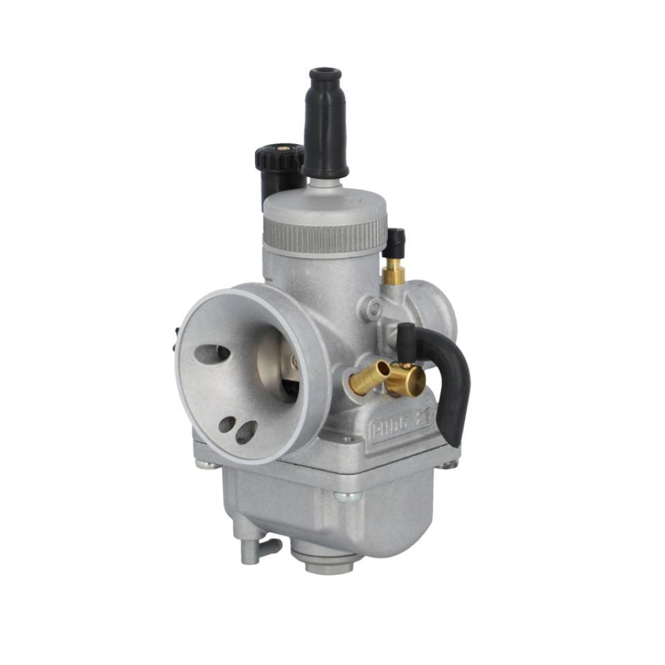 Pièce de carburateur Dellorto pour Auto Neuf