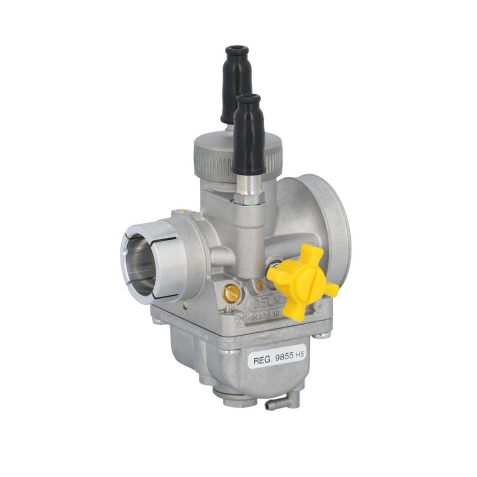 Pièce de carburateur pour  