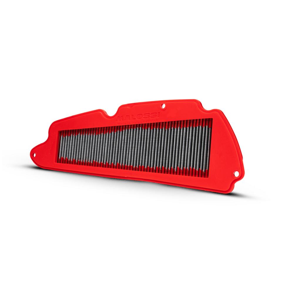 Pièce de carburateur pour Honda ADV