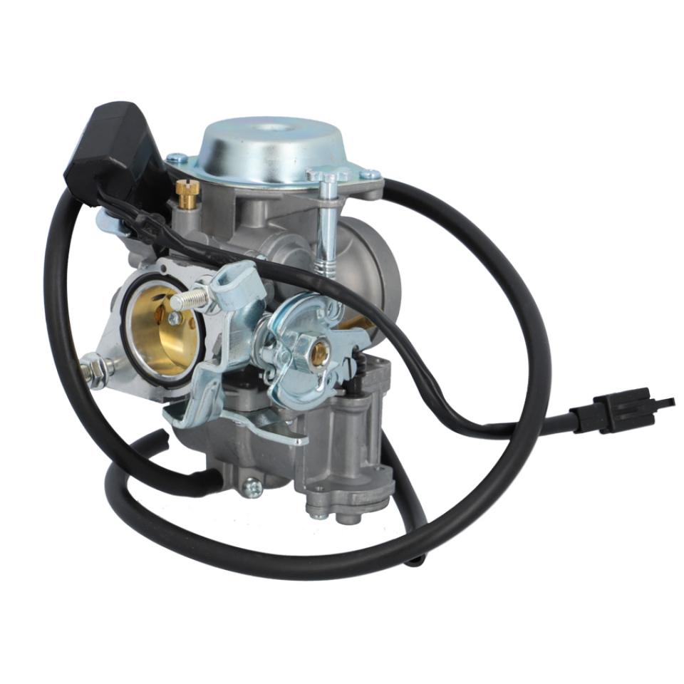 Pièce de carburateur pour MBK Skyliner