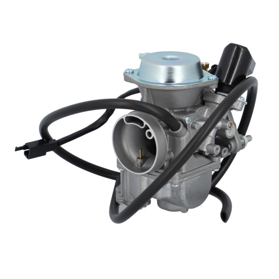 Pièce de carburateur SELECTION CGN MOTORISE pour Scooter MBK 125 Skyliner 2003 à 2009 Neuf