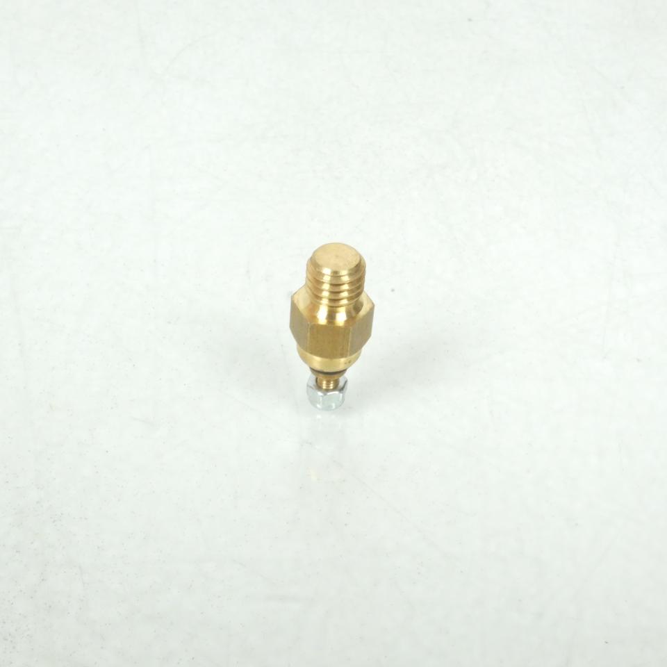 Rechauffeur 24367 pour carburateur Gurtner PY15 419/3B pour scooter Neuf