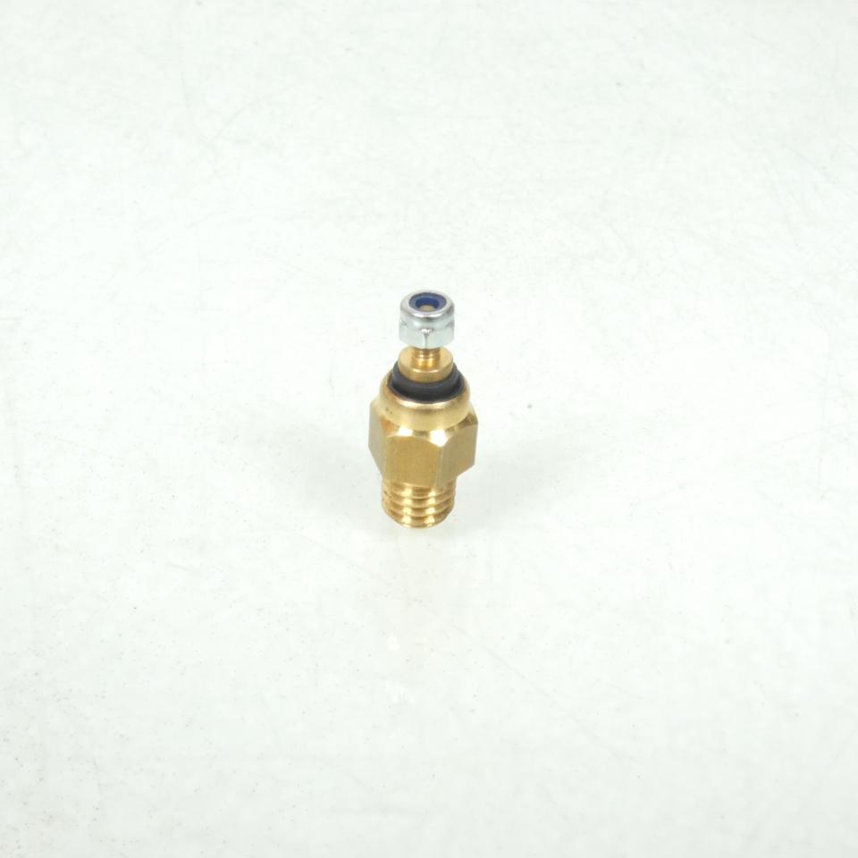 Pièce de carburateur pour Gurtner PY15 419/3B