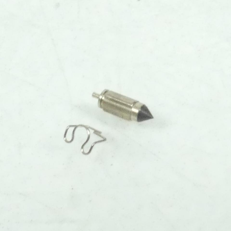 Pointeau de carburateur Keihin pour scooter 752173 16011-147-305 Neuf