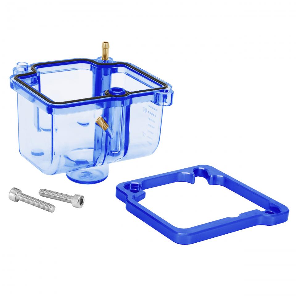 Pièce de carburateur pour  