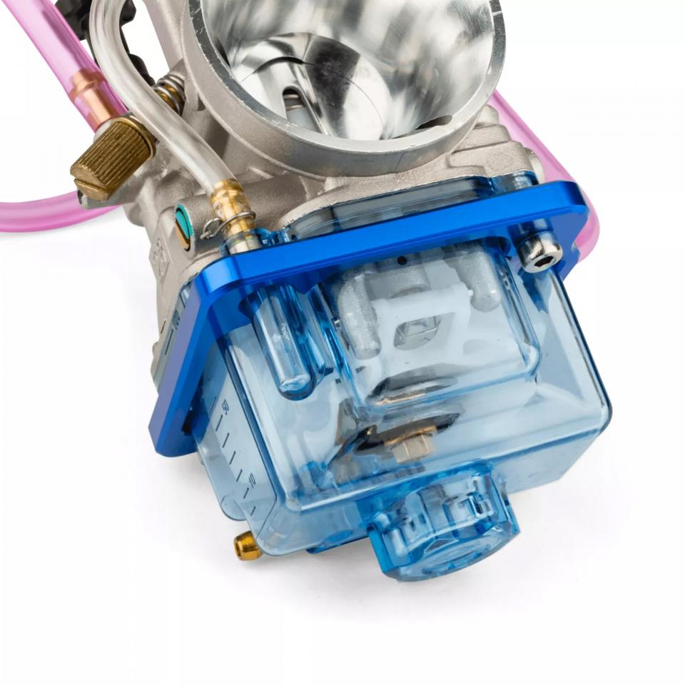 Pièce de carburateur SELECTION P2R (Motorisé) pour Auto Neuf
