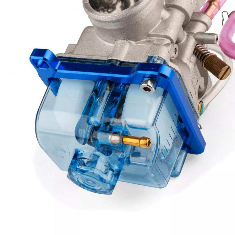 Pièce de carburateur SELECTION P2R (Motorisé) pour Auto Neuf