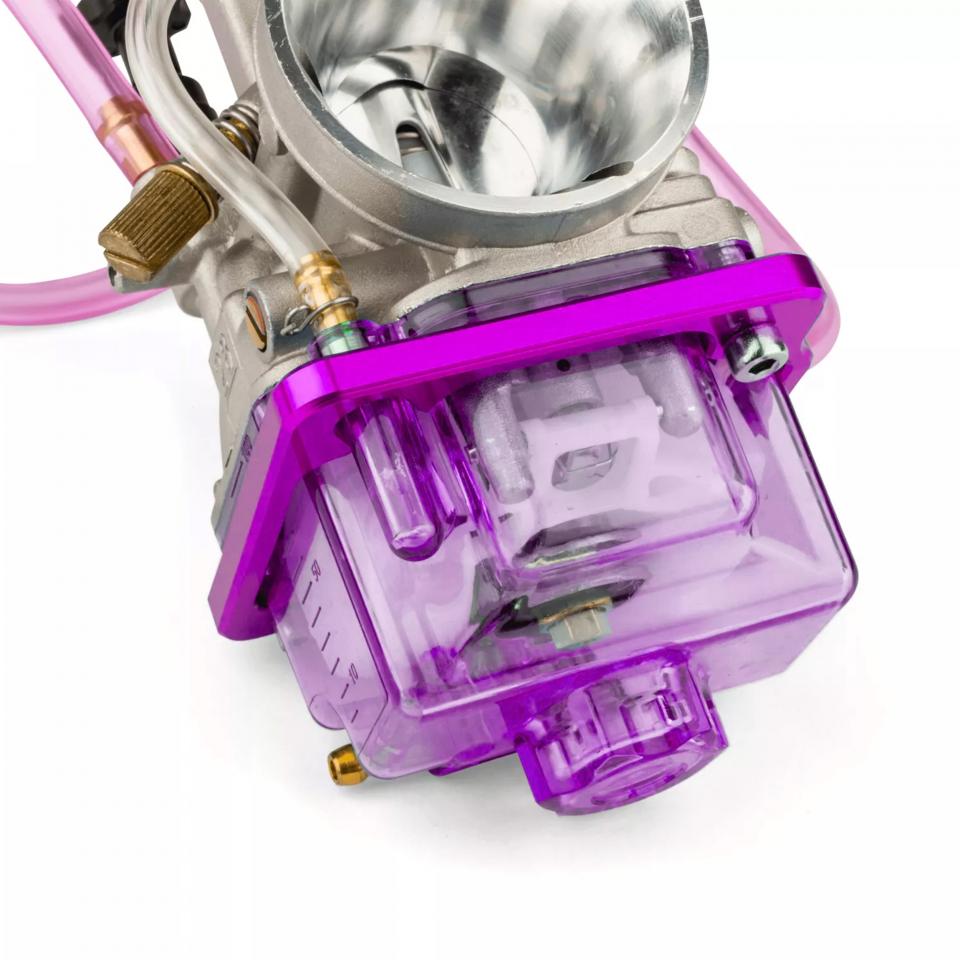 Pièce de carburateur SELECTION P2R (Motorisé) pour Auto Neuf
