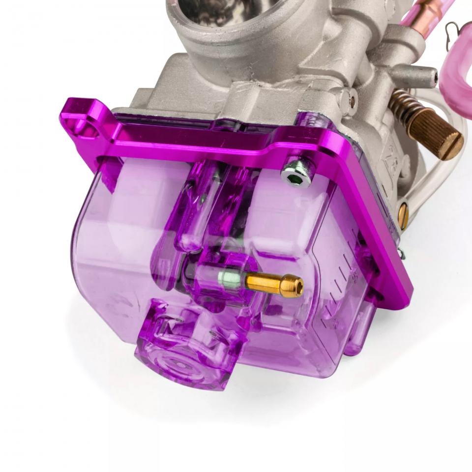 Pièce de carburateur SELECTION P2R (Motorisé) pour Auto Neuf