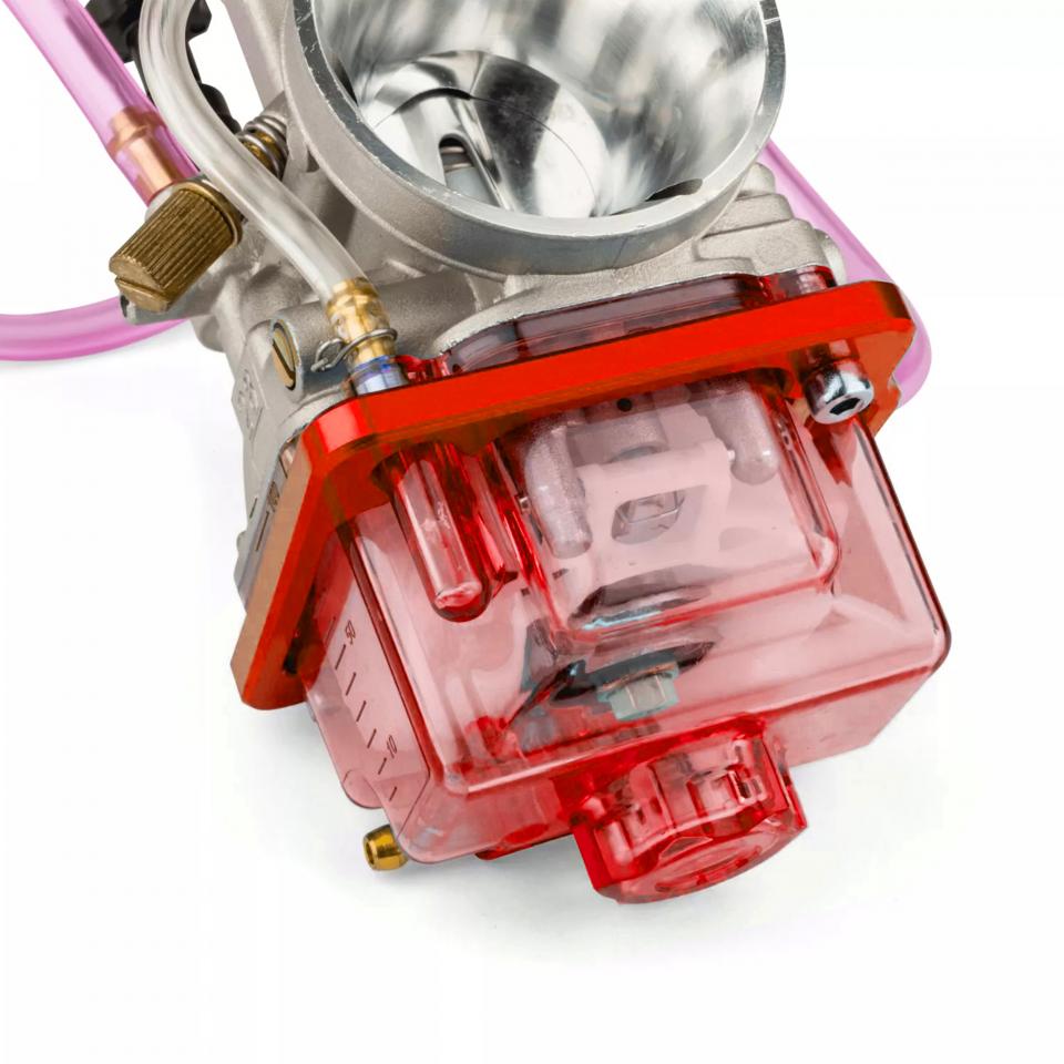 Pièce de carburateur SELECTION P2R (Motorisé) pour Auto Neuf