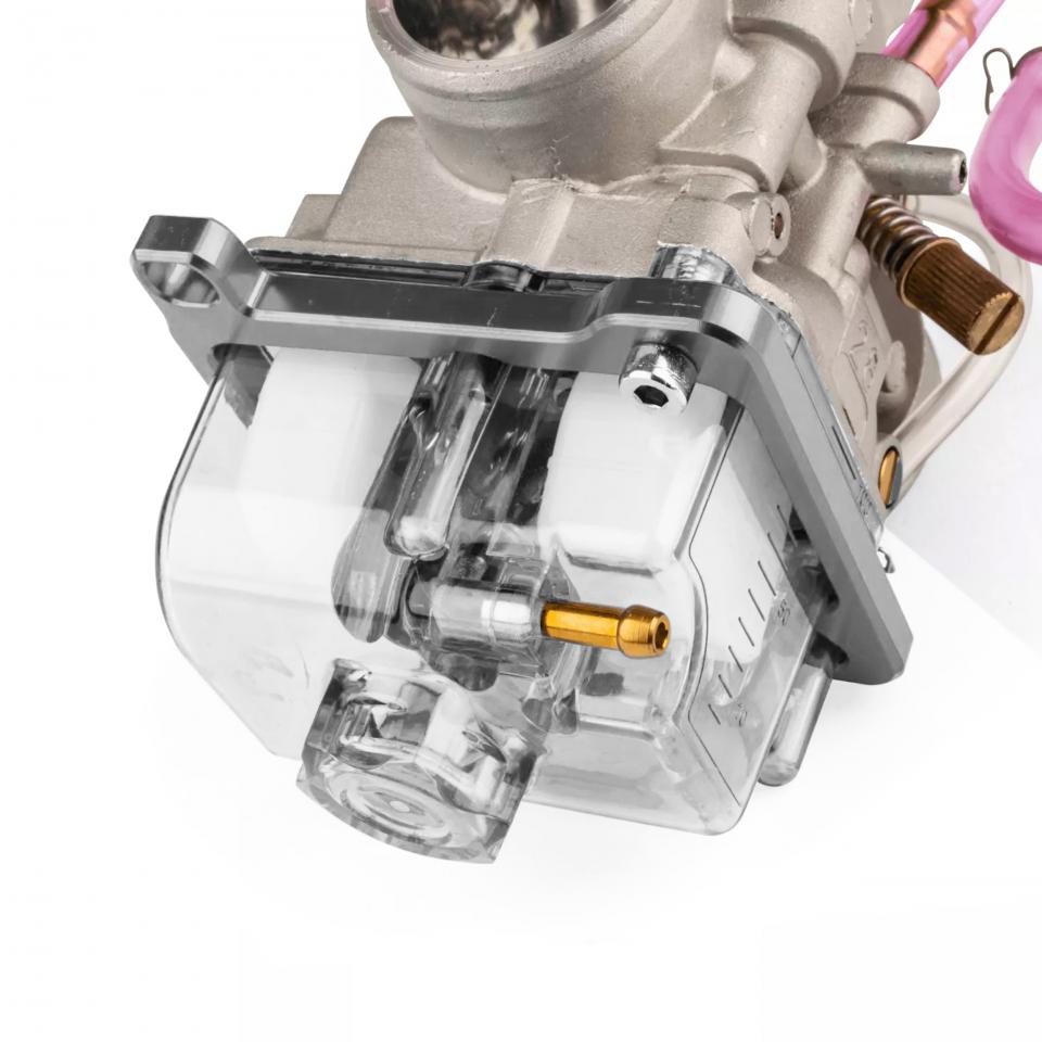 Pièce de carburateur SELECTION P2R (Motorisé) pour Auto Neuf