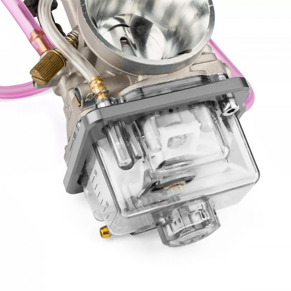 Pièce de carburateur SELECTION P2R (Motorisé) pour Auto Neuf