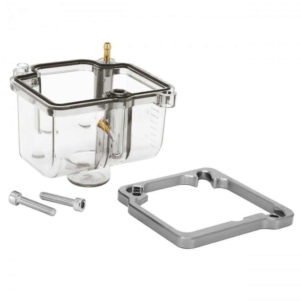 Pièce de carburateur pour  